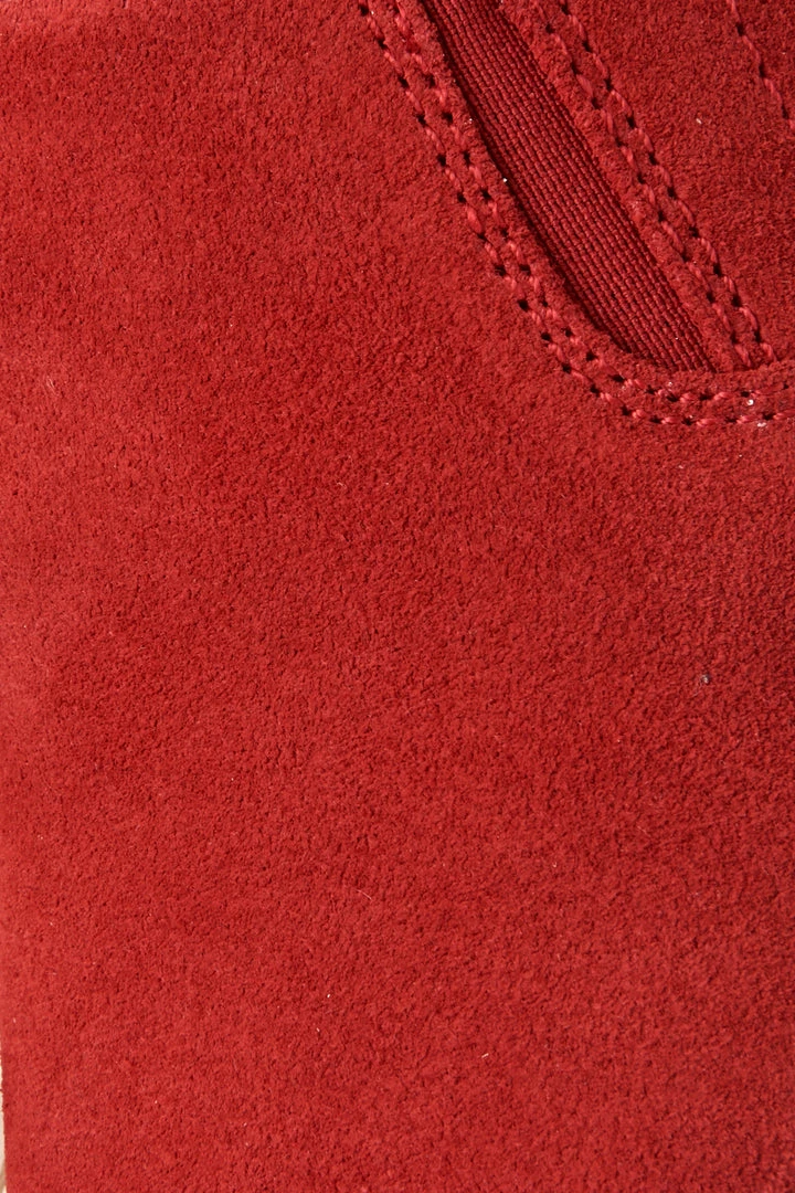 The Frye Company Women Lena Slip On 7 The Frye Company Women Lena Slip On