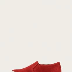 The Frye Company Women Lena Slip On 11 The Frye Company Women Lena Slip On