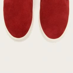 The Frye Company Women Lena Slip On 14 The Frye Company Women Lena Slip On