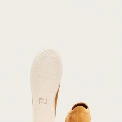 The Frye Company Women Lena Slip On