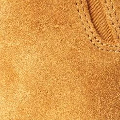 The Frye Company Women Lena Slip On