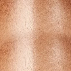 The Frye Company Lena Whip Zip Low 13 The Frye Company Lena Whip Zip Low