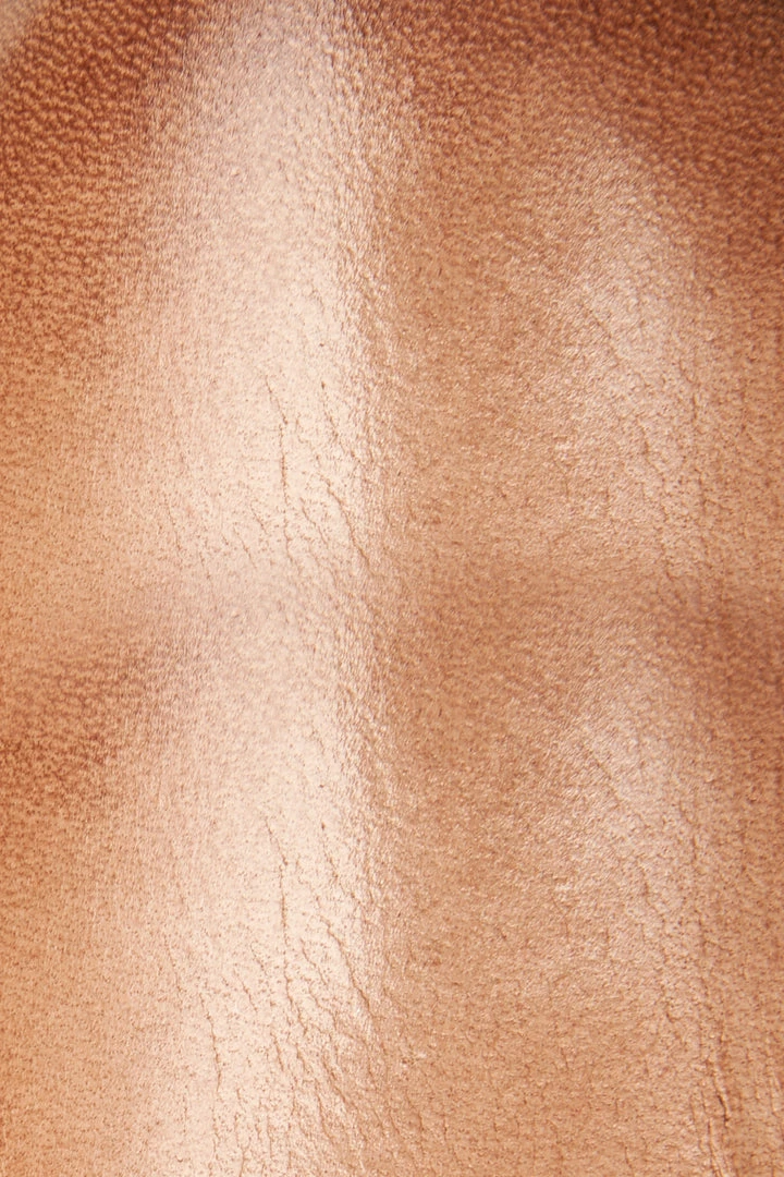 The Frye Company Lena Whip Zip Low 7 The Frye Company Lena Whip Zip Low