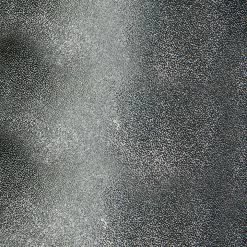 The Frye Company Lena Zip High Women