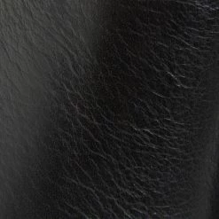 The Frye Company Women Lila Zip Short 13 The Frye Company Women Lila Zip Short