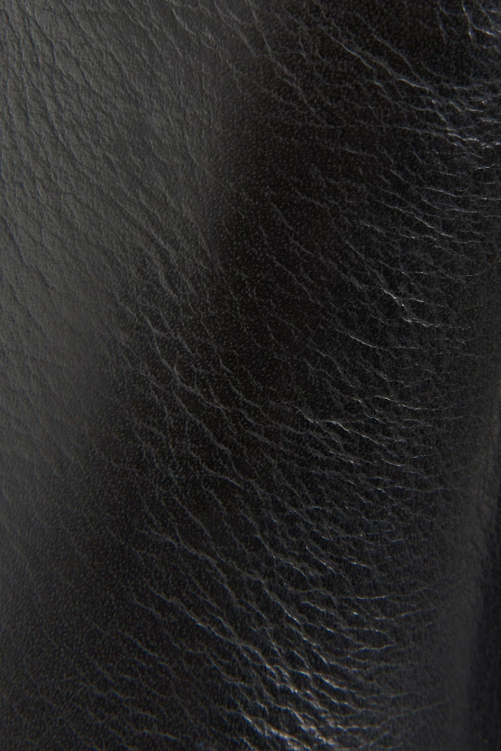 The Frye Company Women Lila Zip Short 7 The Frye Company Women Lila Zip Short