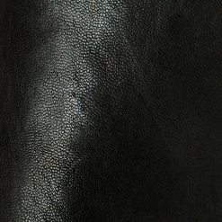 The Frye Company Melanie Chelsea