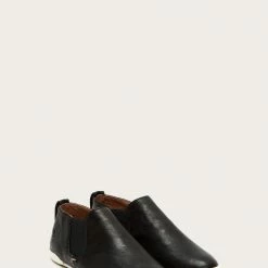 The Frye Company Melanie Chelsea