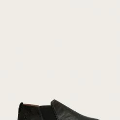 The Frye Company Melanie Chelsea