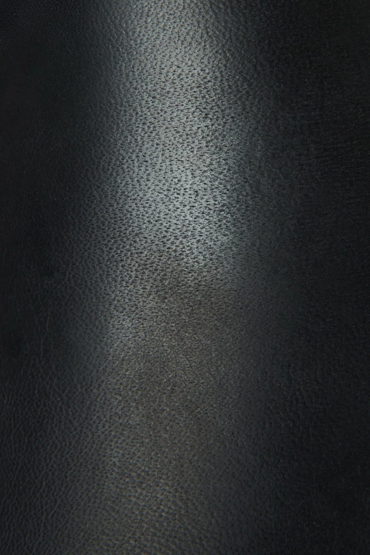 The Frye Company Ray Mule New Arrivals 7 The Frye Company Ray Mule New Arrivals