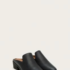 The Frye Company Ray Mule New Arrivals