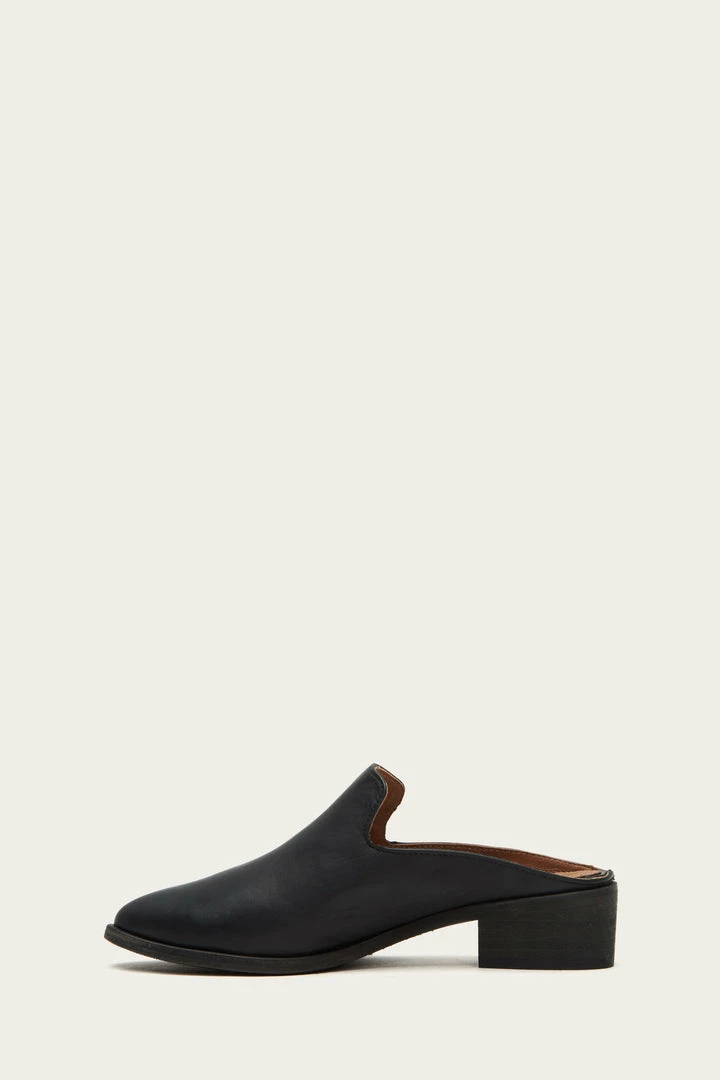 The Frye Company Ray Mule New Arrivals 5 The Frye Company Ray Mule New Arrivals