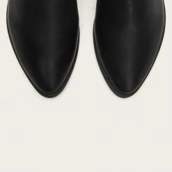 The Frye Company Ray Mule New Arrivals 14 The Frye Company Ray Mule New Arrivals