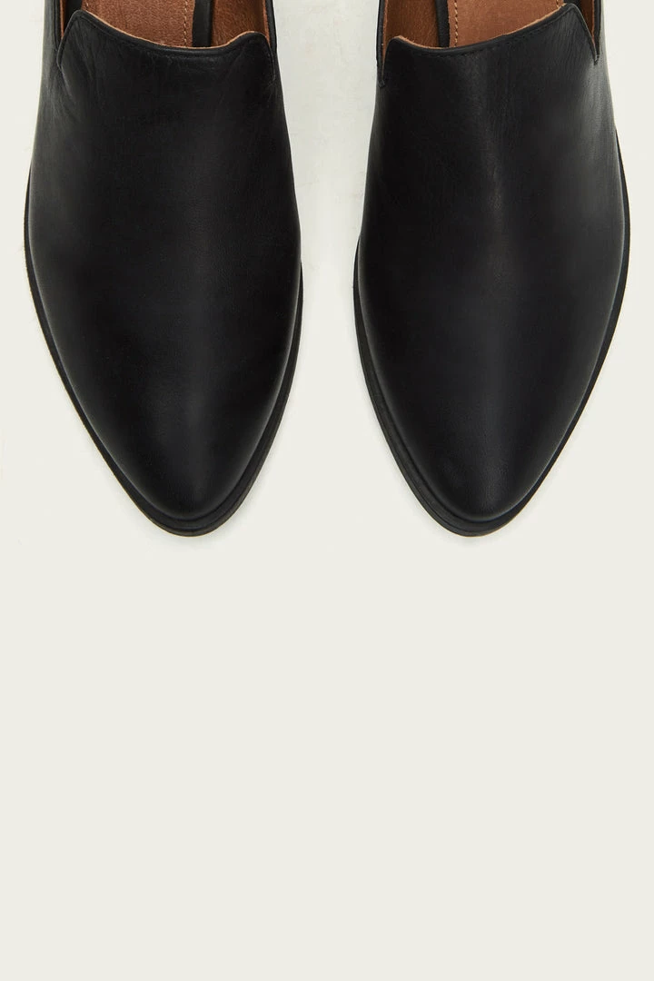 The Frye Company Ray Mule New Arrivals 8 The Frye Company Ray Mule New Arrivals