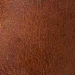 The Frye Company SHOES Ray Mule 13 The Frye Company SHOES Ray Mule