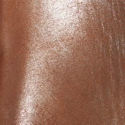 The Frye Company Ray Mule Women 13 The Frye Company Ray Mule Women