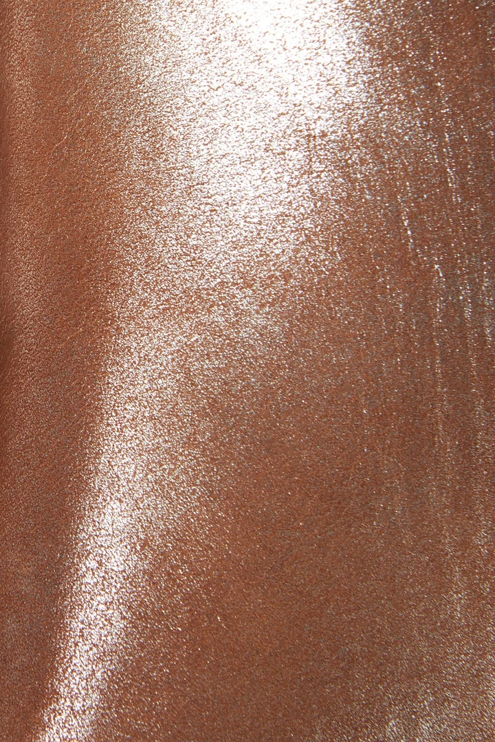 The Frye Company Ray Mule Women 7 The Frye Company Ray Mule Women