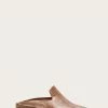 The Frye Company Ray Mule Women 2 The Frye Company Ray Mule Women