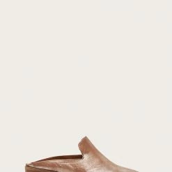 The Frye Company Ray Mule Women