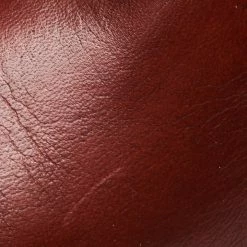 The Frye Company Sacha Moto Shootie Women