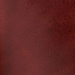 The Frye Company Sienna Deco Stud Ballet Women 13 The Frye Company Sienna Deco Stud Ballet Women