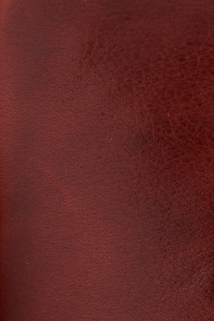 The Frye Company Sienna Deco Stud Ballet Women 7 The Frye Company Sienna Deco Stud Ballet Women