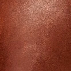 The Frye Company Women Sedona Venetian Moc