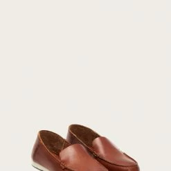 The Frye Company Women Sedona Venetian Moc