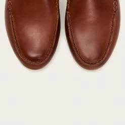 The Frye Company Women Sedona Venetian Moc