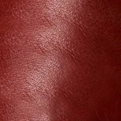 The Frye Company Terri Deco Stud Slip On