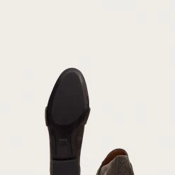 The Frye Company Terri Penny Women