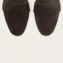 The Frye Company Terri Penny Women