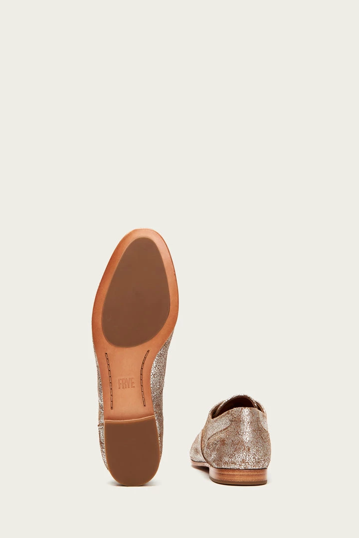 The Frye Company Terri Slip On Women 6 The Frye Company Terri Slip On Women