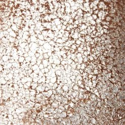 The Frye Company Terri Slip On Women 13 The Frye Company Terri Slip On Women