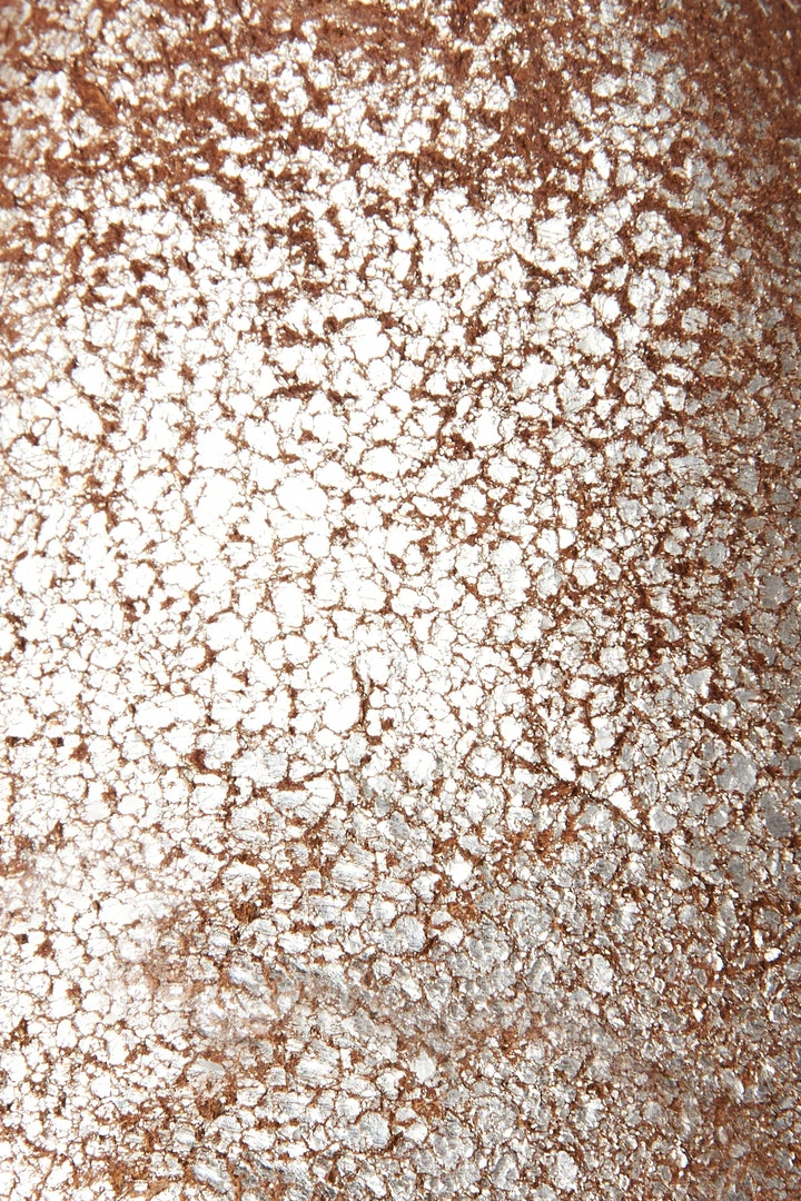 The Frye Company Terri Slip On Women 7 The Frye Company Terri Slip On Women