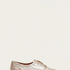 The Frye Company Terri Slip On Women