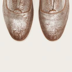 The Frye Company Terri Slip On Women 14 The Frye Company Terri Slip On Women