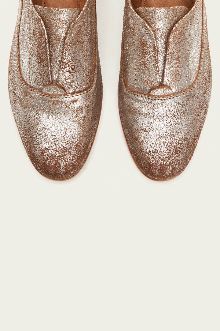 The Frye Company Terri Slip On Women 8 The Frye Company Terri Slip On Women