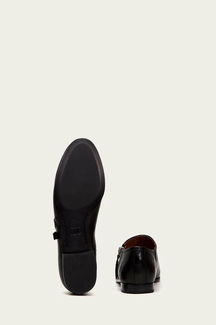 The Frye Company Women Terri Zip Ankle Bootie 6 The Frye Company Women Terri Zip Ankle Bootie