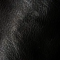 The Frye Company Women Terri Zip Ankle Bootie 13 The Frye Company Women Terri Zip Ankle Bootie