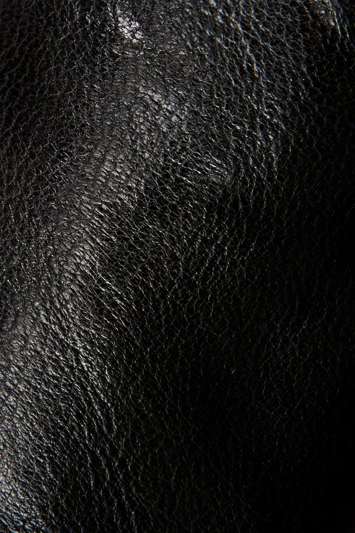 The Frye Company Women Terri Zip Ankle Bootie 7 The Frye Company Women Terri Zip Ankle Bootie