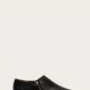 The Frye Company Women Terri Zip Ankle Bootie
