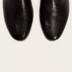 The Frye Company Women Terri Zip Ankle Bootie 14 The Frye Company Women Terri Zip Ankle Bootie