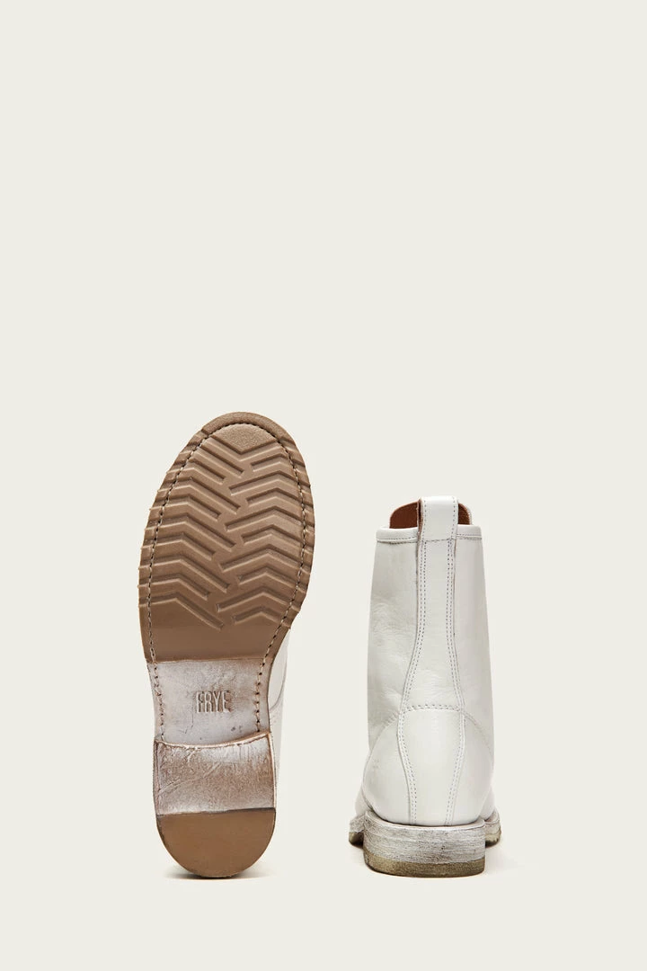 The Frye Company Women Veronica Combat 6 The Frye Company Women Veronica Combat