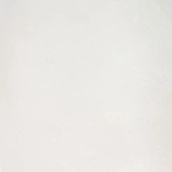 The Frye Company Women Veronica Combat 13 The Frye Company Women Veronica Combat