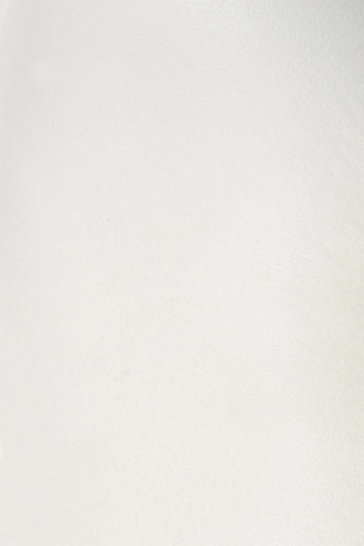 The Frye Company Women Veronica Combat 7 The Frye Company Women Veronica Combat