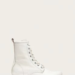 The Frye Company Women Veronica Combat