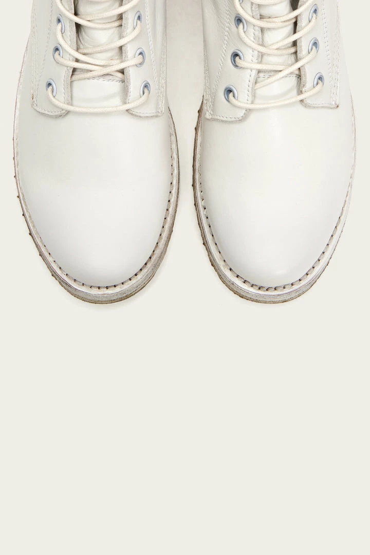 The Frye Company Women Veronica Combat 8 The Frye Company Women Veronica Combat