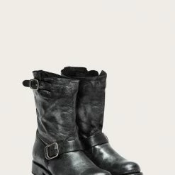 The Frye Company Veronica Short