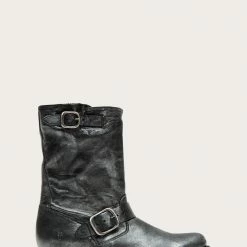 The Frye Company Veronica Short